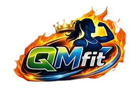 QMfit